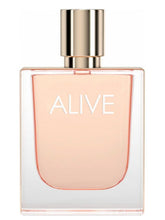 Hugo Boss Alive EDP Women 80ml